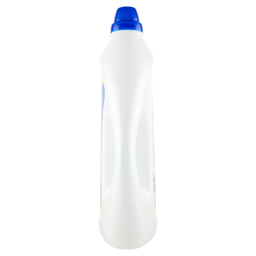 General Universale 2,700 l